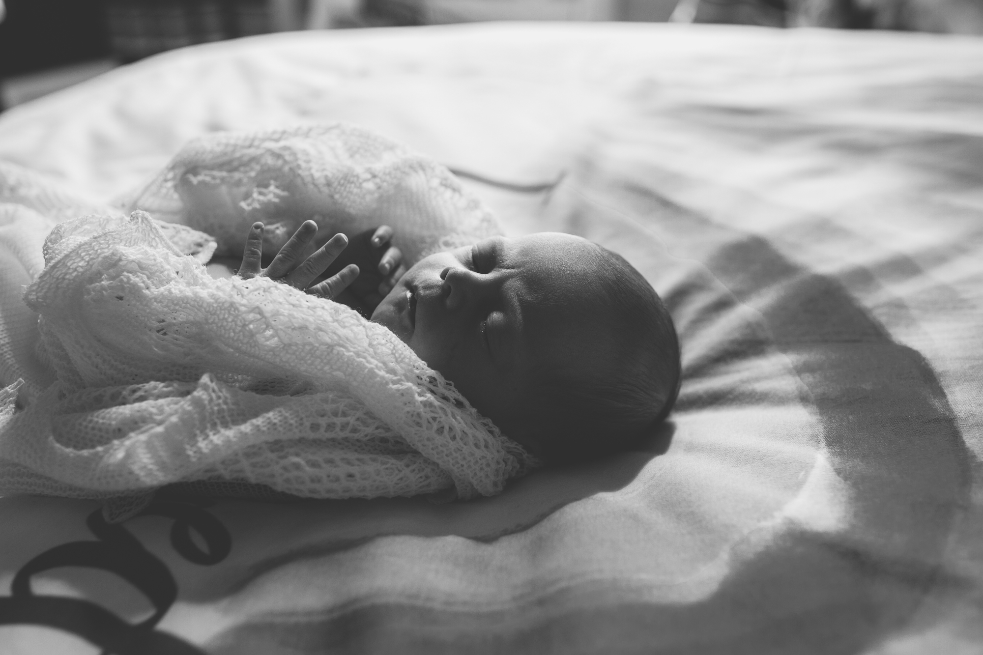 newbornphotographersinaberdeen (21 of 3).jpg