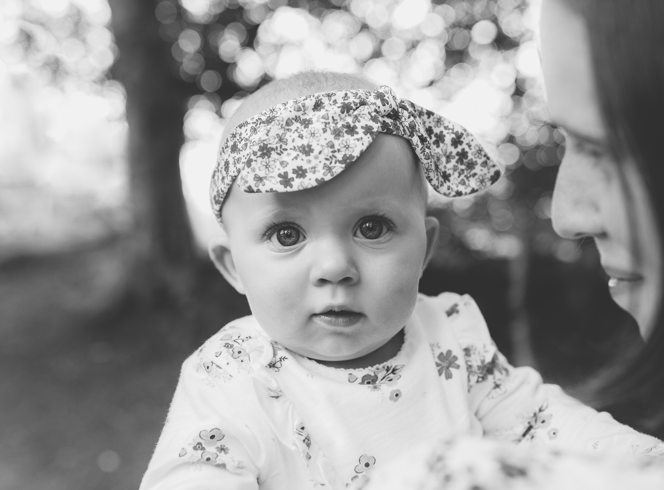 familyphotographerinaberdeen (7 of 11).jpg