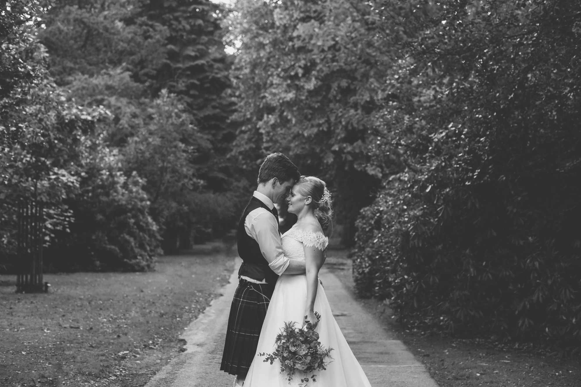 wedding photographer Aberdeen, banchory lodge wedding, wedding photographers Aberdeen, wedding photography Aberdeenshire