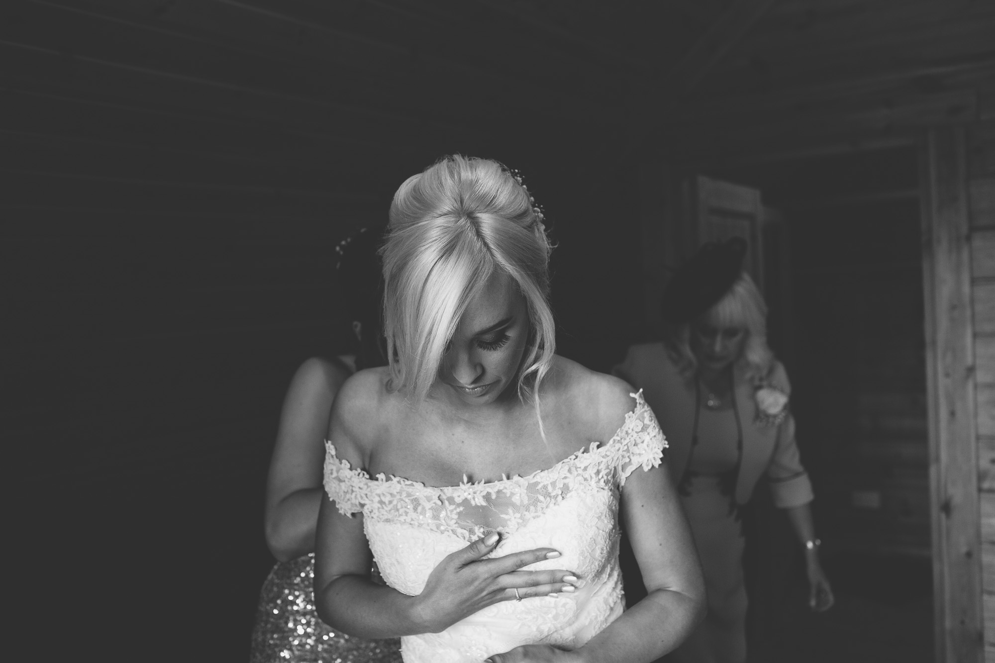 aswanleyweddingphotographers (6 of 44).jpg