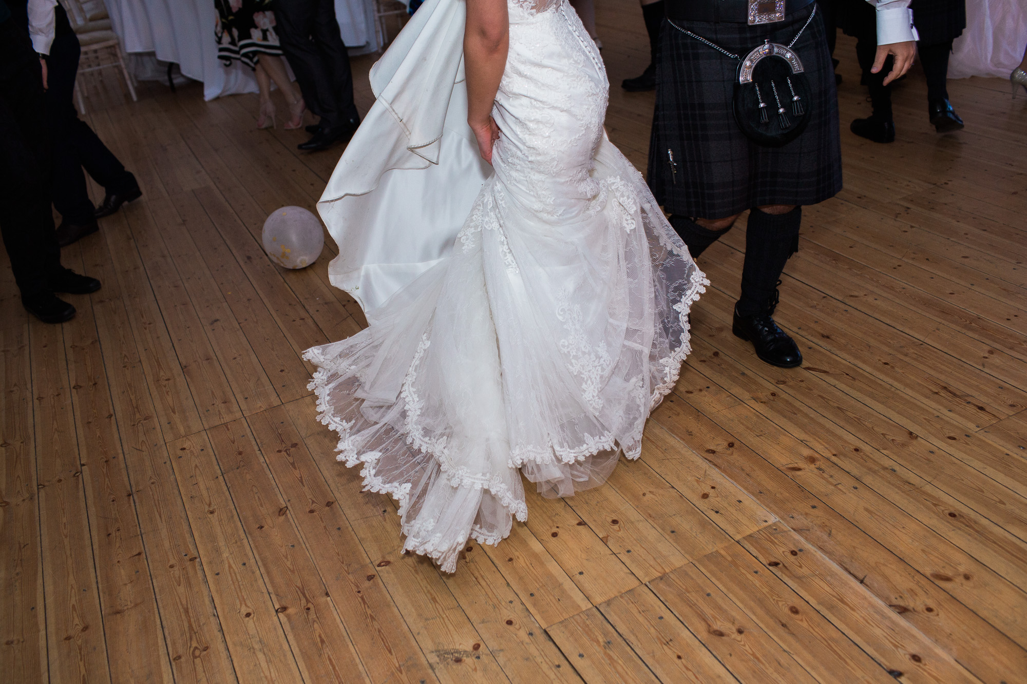 aswanleyweddingphotographers (41 of 44).jpg