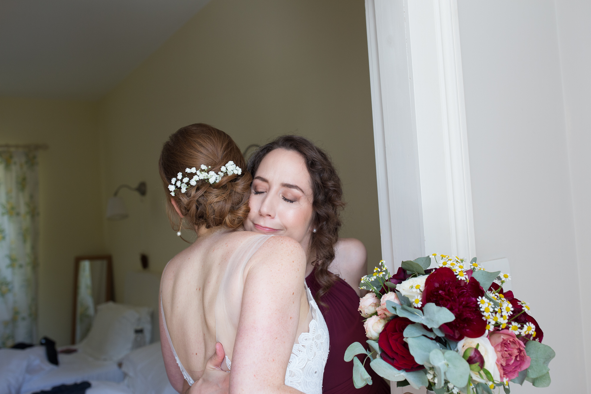 aberdeenweddingphotography (6 of 6).jpg