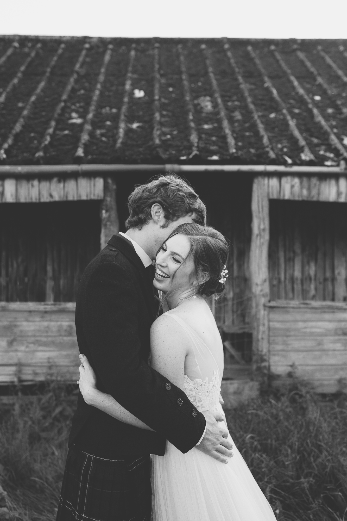 aberdeenweddingphotography (15 of 11).jpg