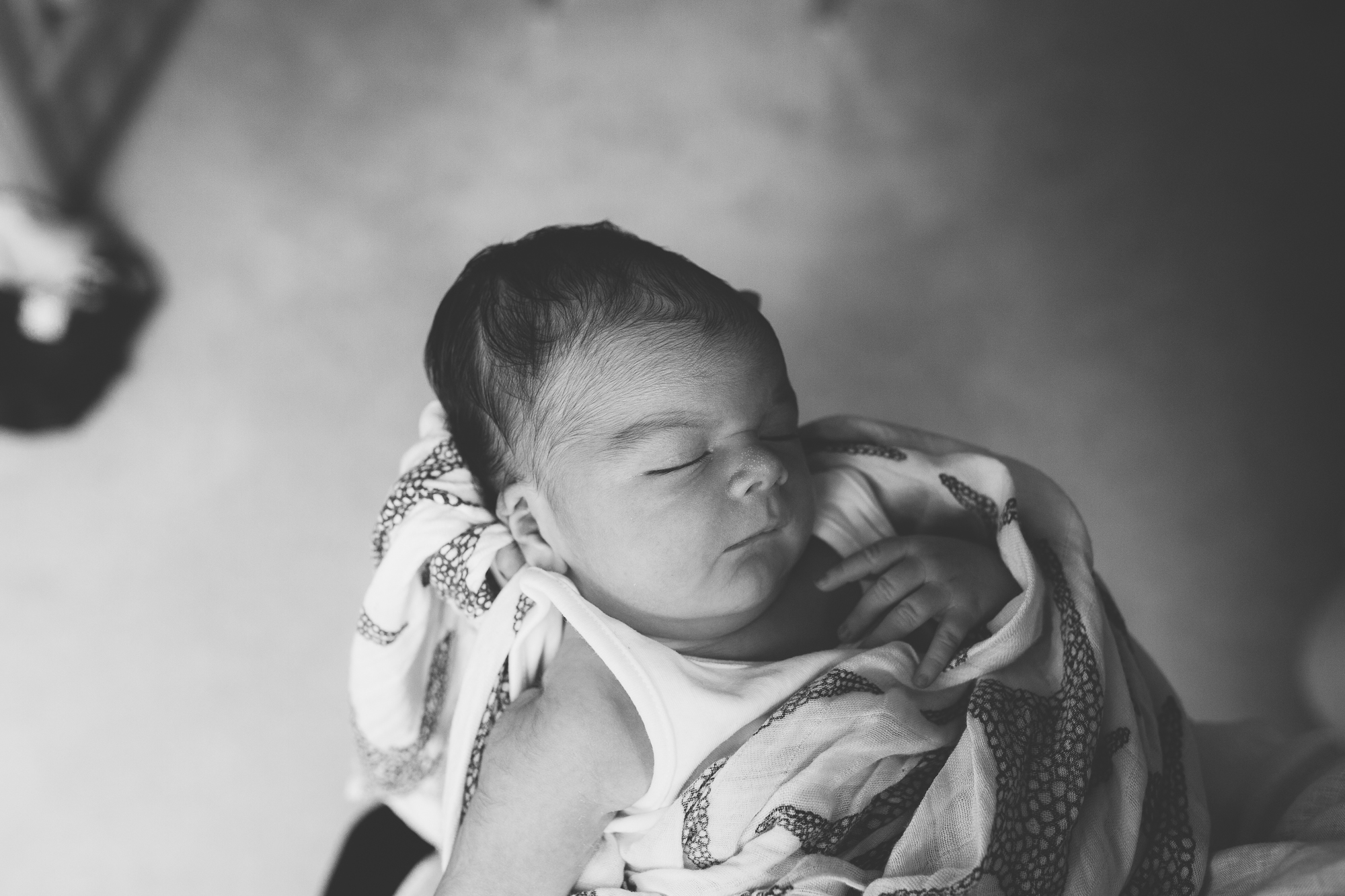 newbornphotographersaberdeen (11 of 16).jpg