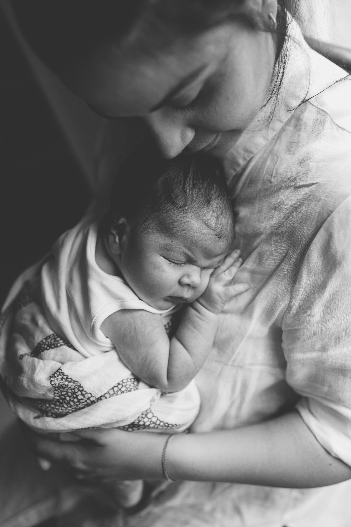 newbornphotographersaberdeen (15 of 16).jpg