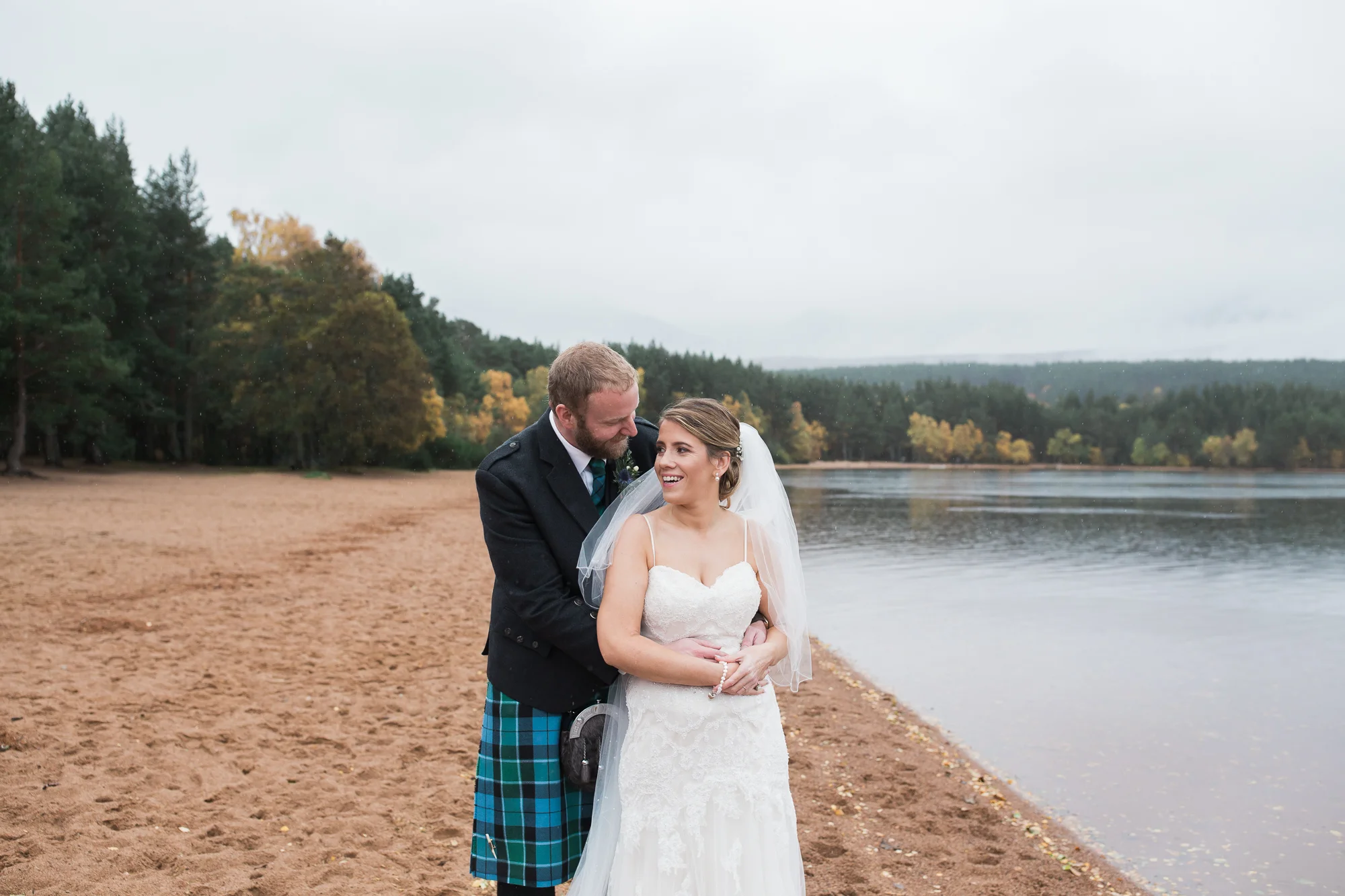 HIGHLANDWEDDINGLOCHMORLICH (2 of 1).jpg