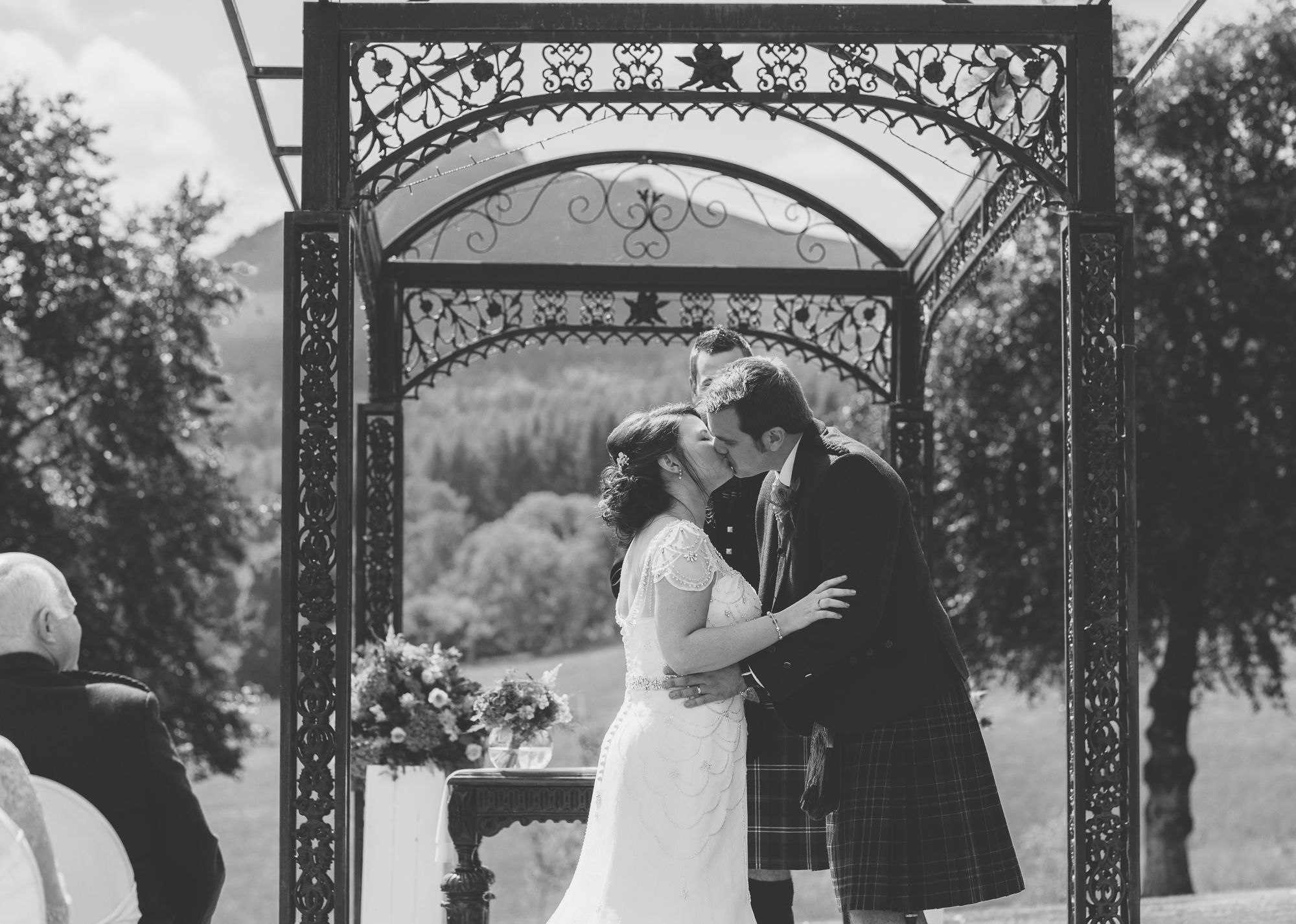 PITTODRIEHOUSEWEDDING (1 of 1).jpg