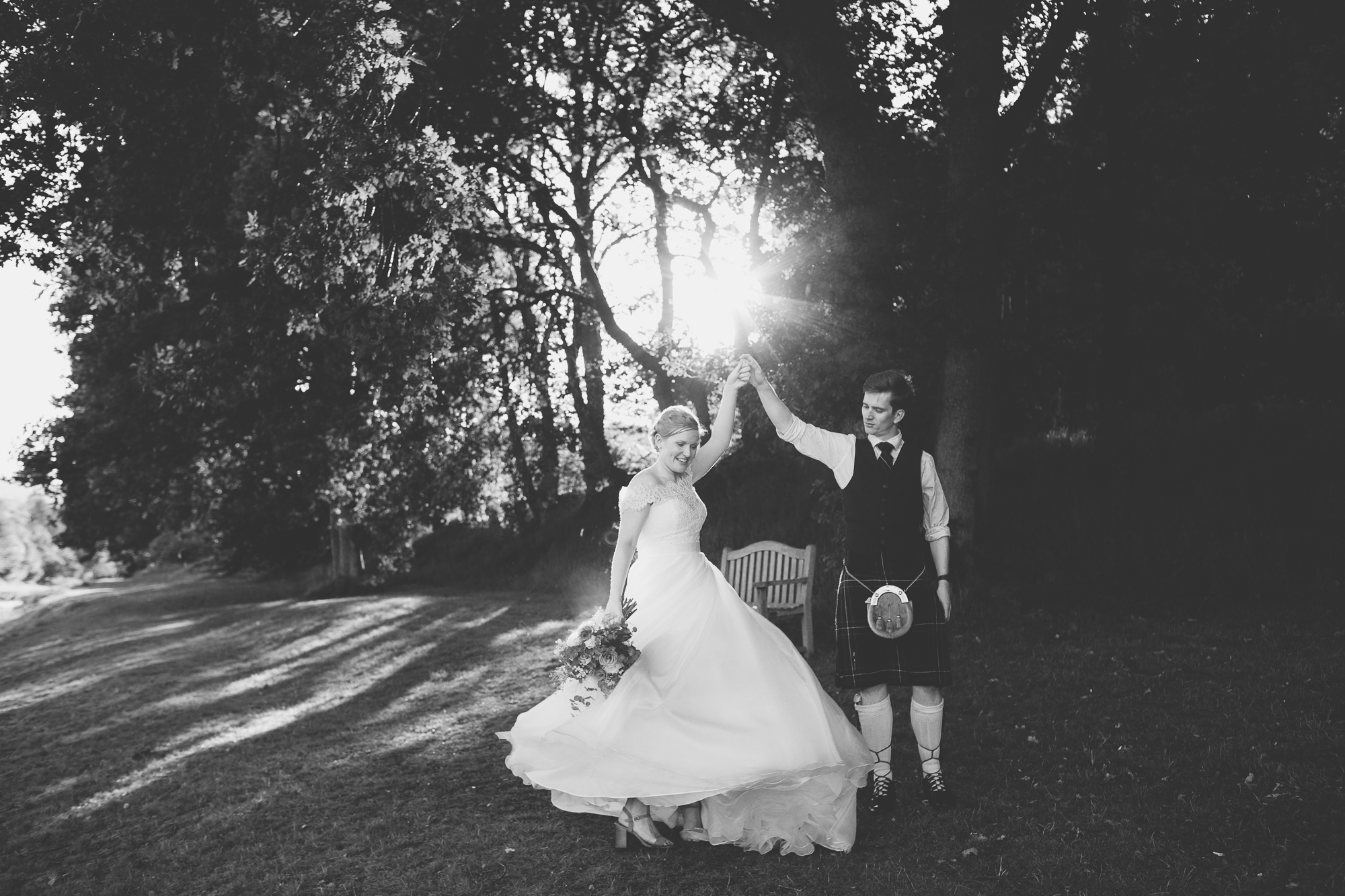 BANCHORYLODGEWEDDING (4 of 1).jpg