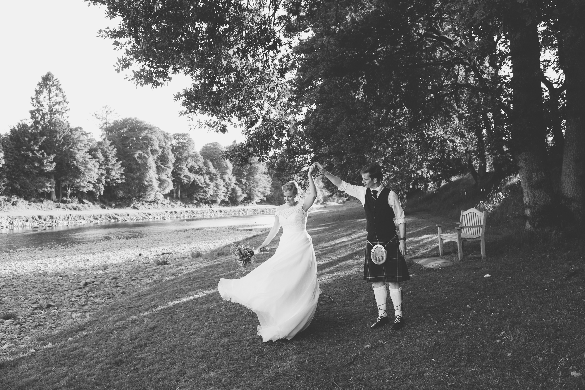 BANCHORYLODGEWEDDING (16 of 5).jpg