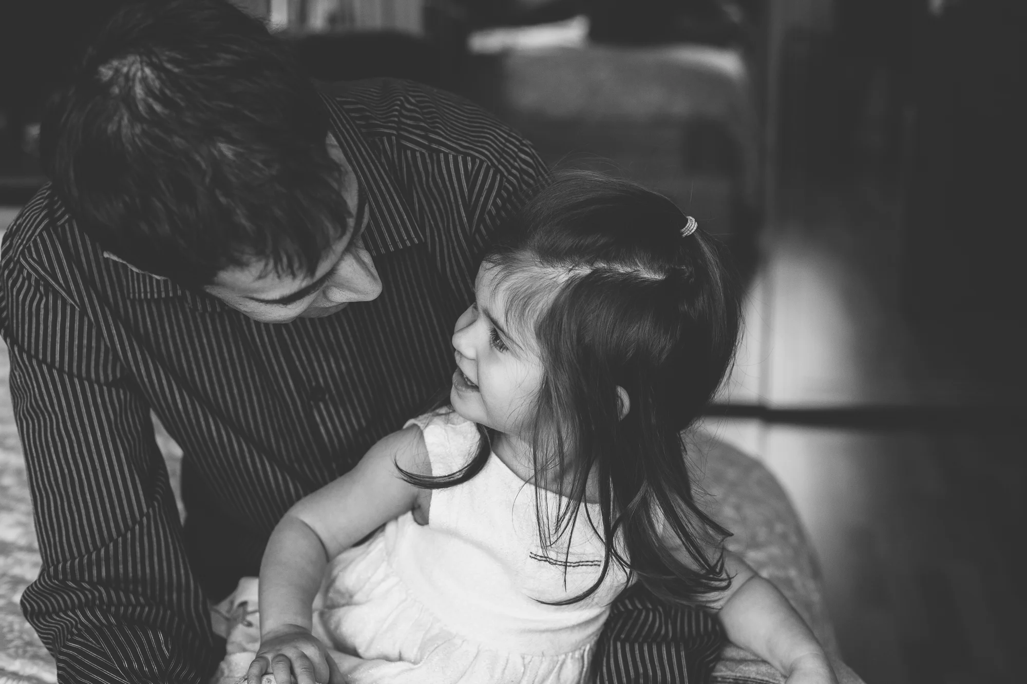 aberdeennewbornphotographers (6 of 15).jpg