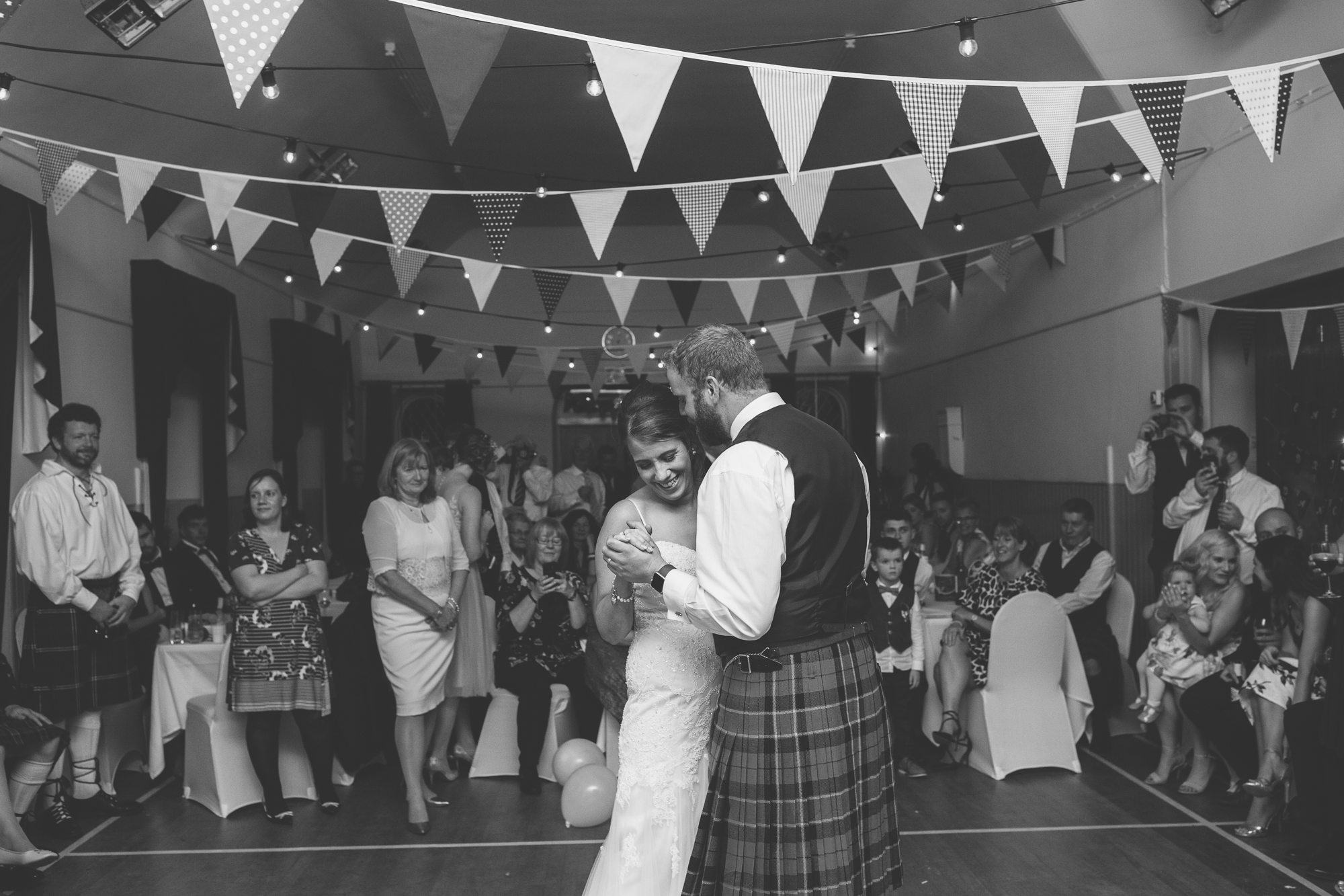 weddingphotographeraberdeen (61 of 6).jpg