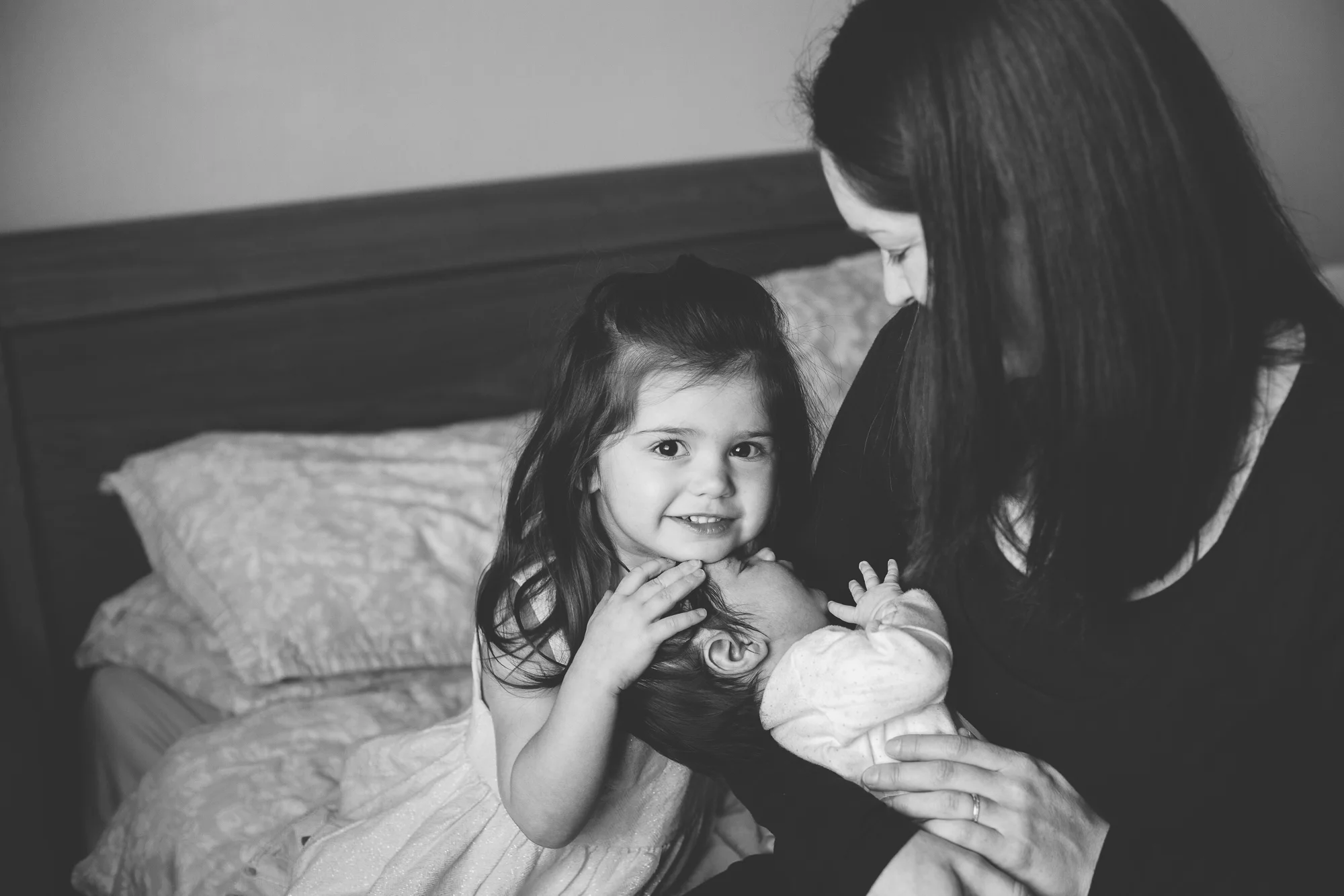 Breastfeeding Photography Aberdeen Emily — Vivienne Elizabeth