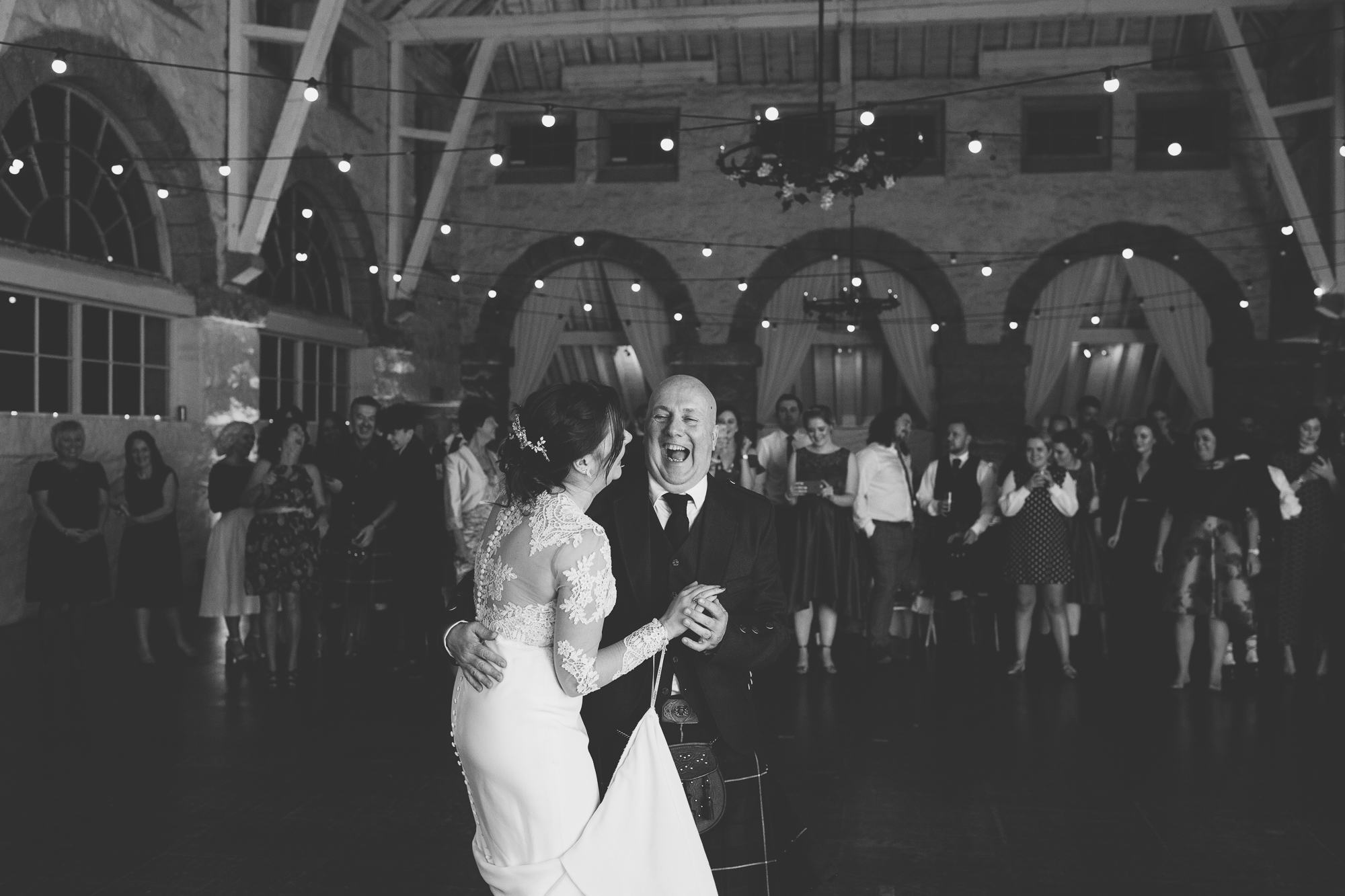 coocathedralwedding (81 of 5).jpg