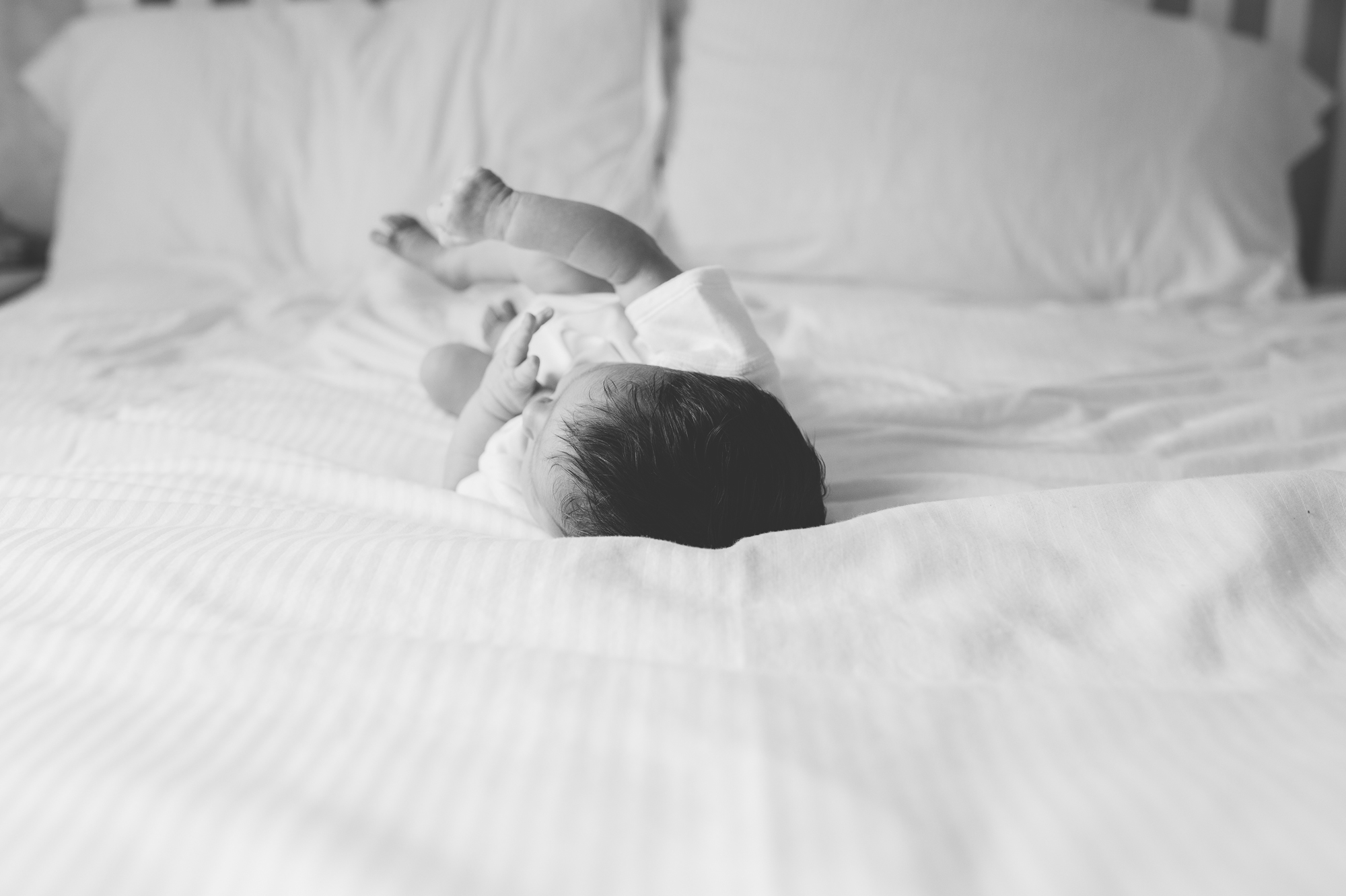 newborn photographer aberdeen (22 of 22).jpg