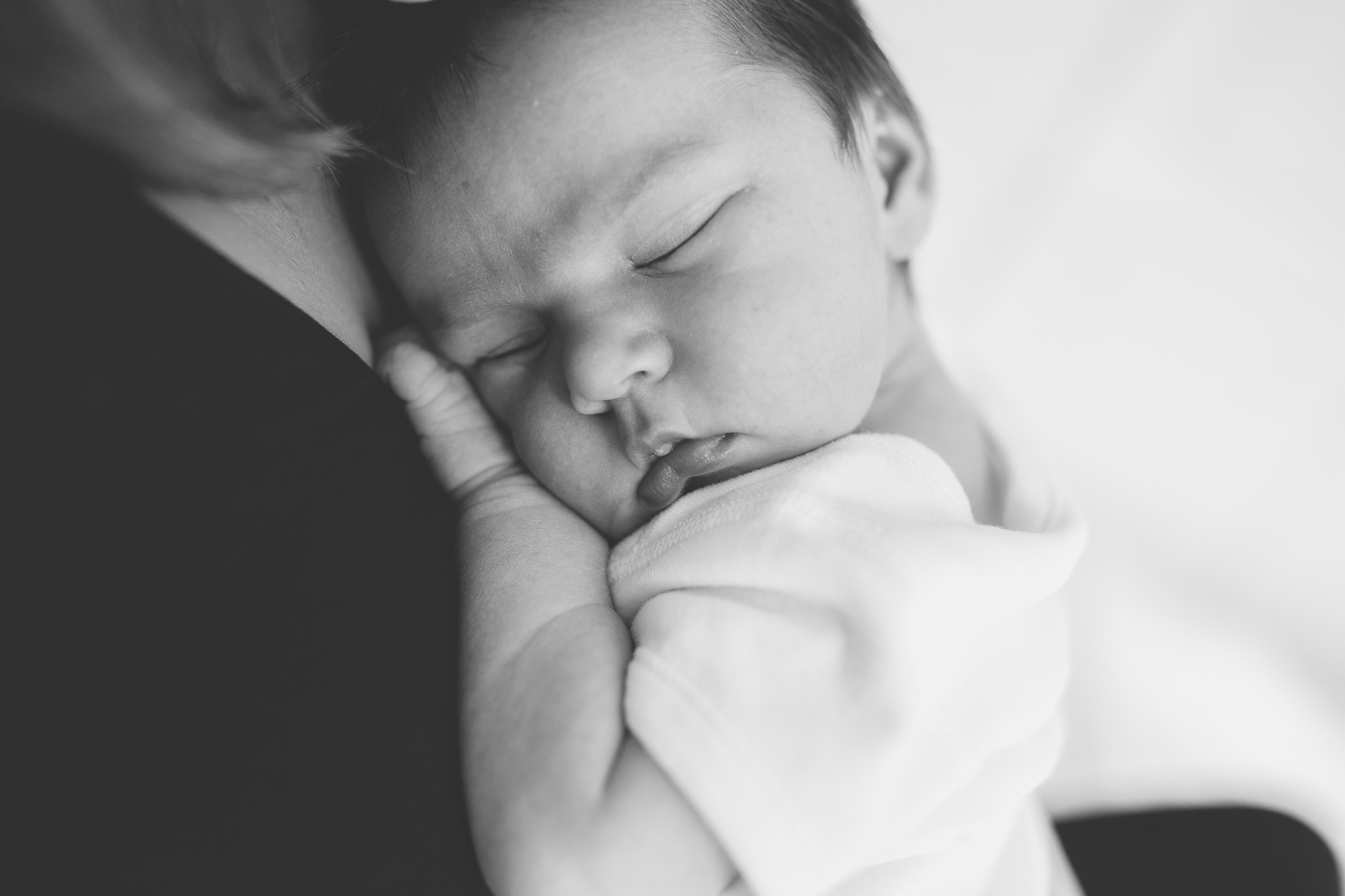 newborn photographer aberdeenshire (2 of 1).jpg