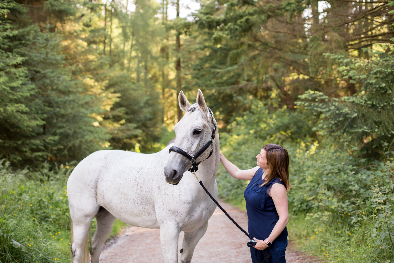 EQUESTRIANPHOTOGRAPHERABERDEEN (5 of 11).jpg