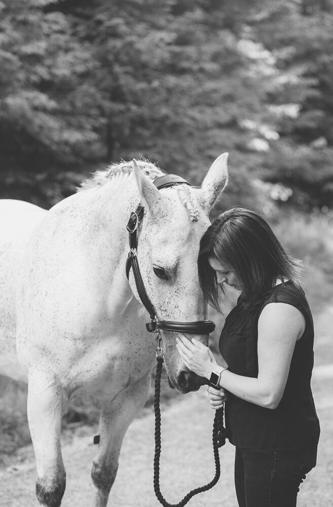 EQUESTRIANPHOTOGRAPHERABERDEEN (1 of 11).jpg