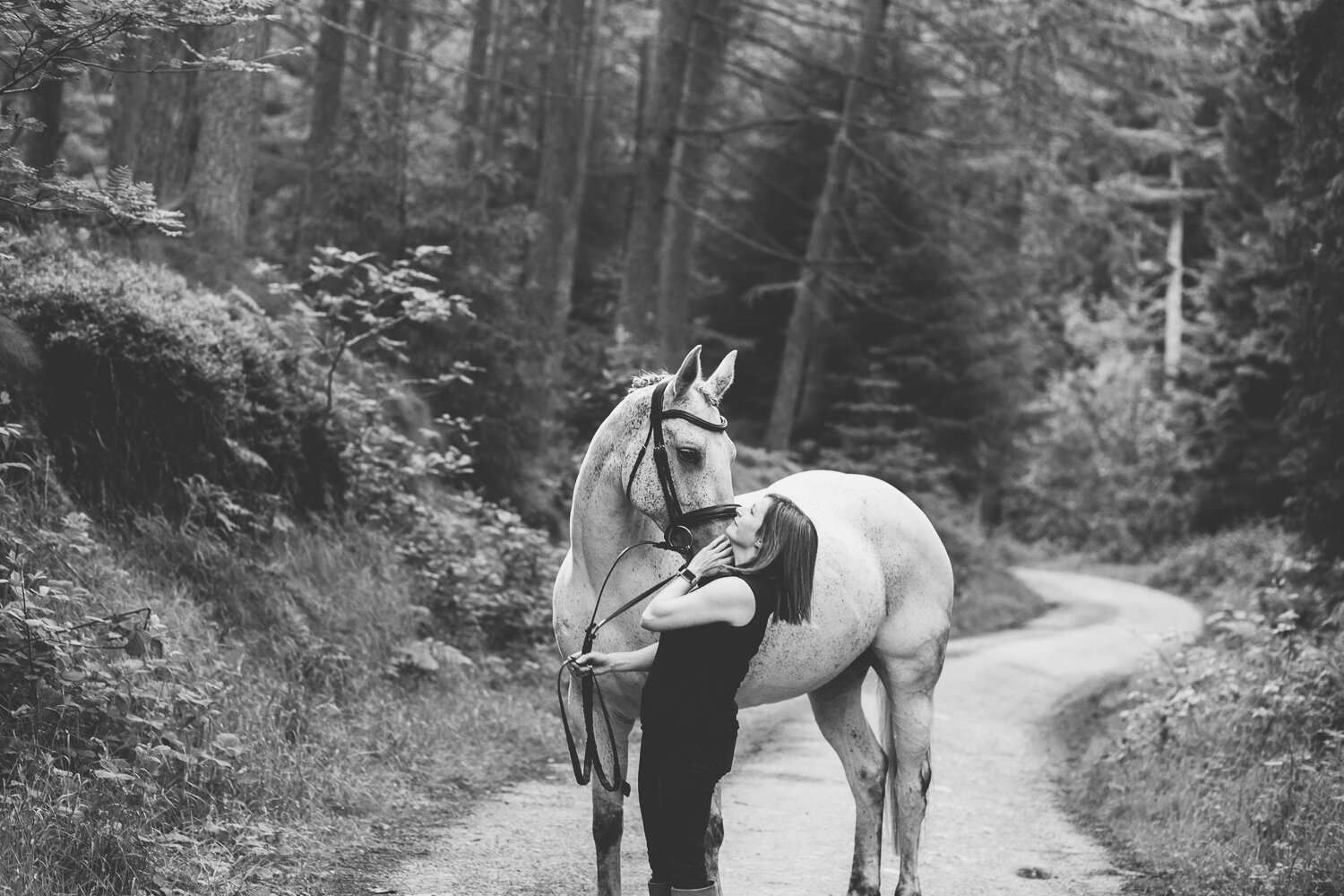 EQUESTRIANPHOTOGRAPHERABERDEEN (3 of 11).jpg