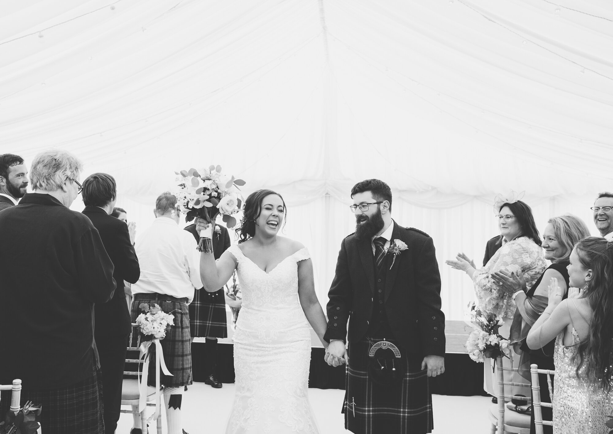 ABERDEENWEDDINGPHOTOGRAPHER (1 of 1).jpg