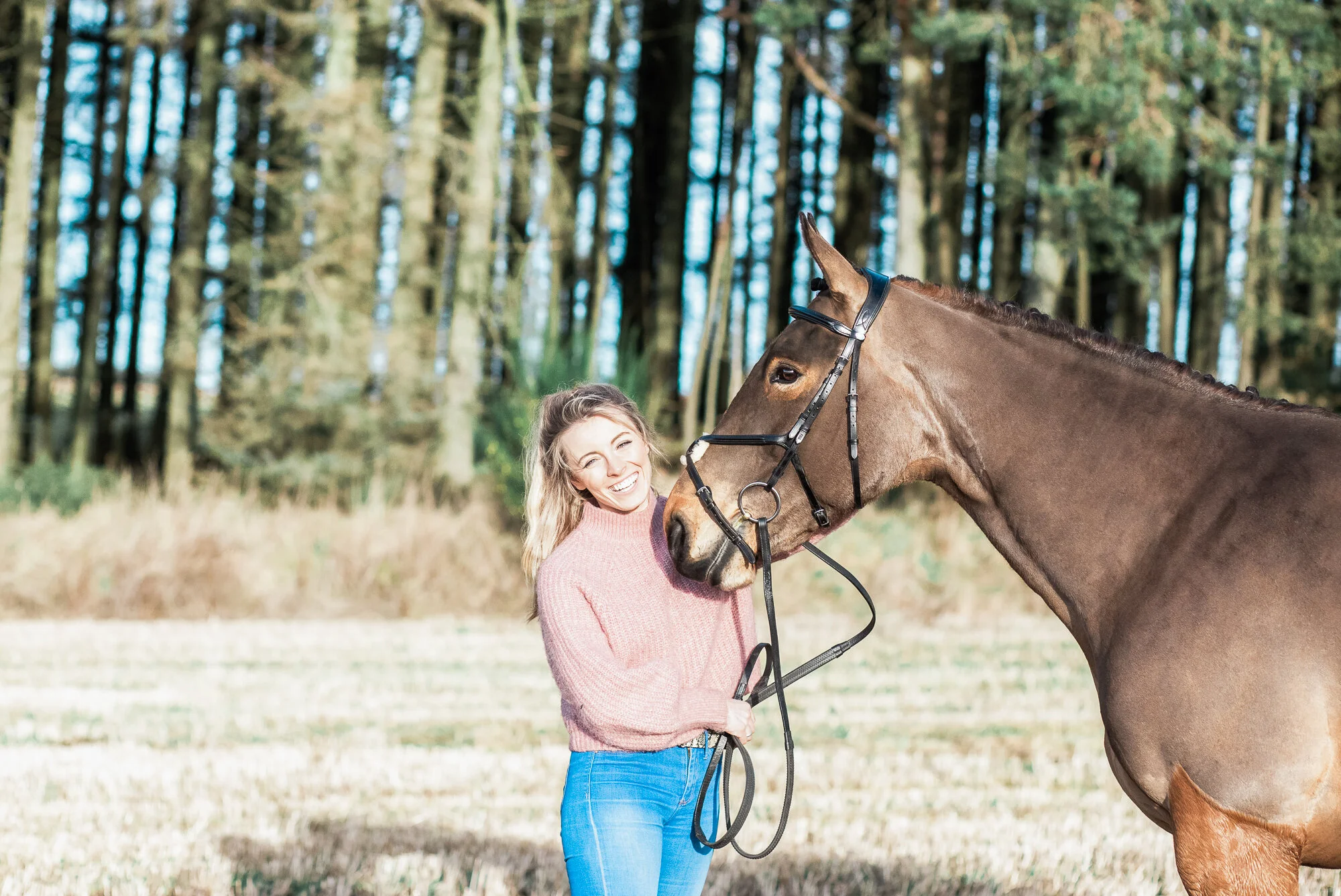 Breastfeeding Photography Aberdeen Emily — Vivienne Elizabeth