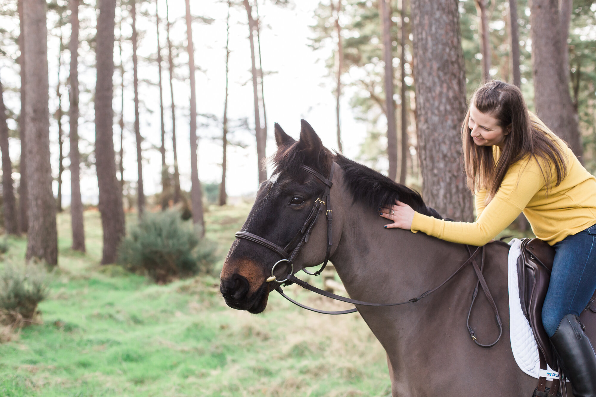 equinephotographeraberdeenshire (11 of 11).jpg