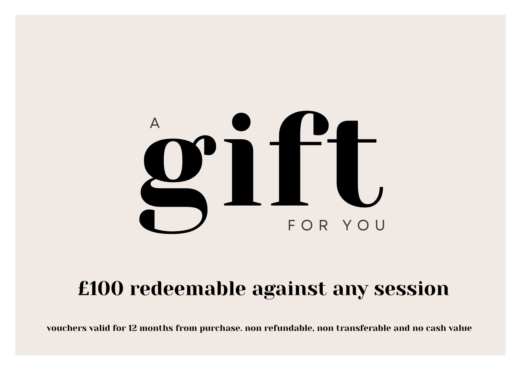 Beige Minimalist Modern Voucher Gift Certificate-2.jpg