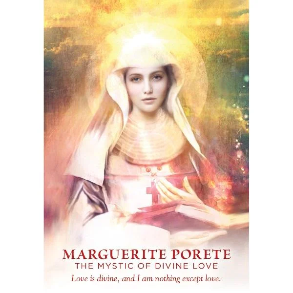 divine_feminine_oracle_cards5_grande.jpg