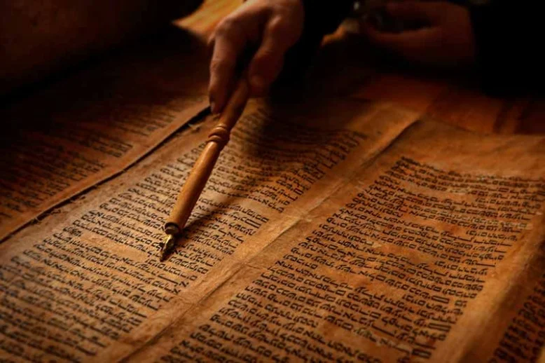 studying-ancient-text-778x518.jpg