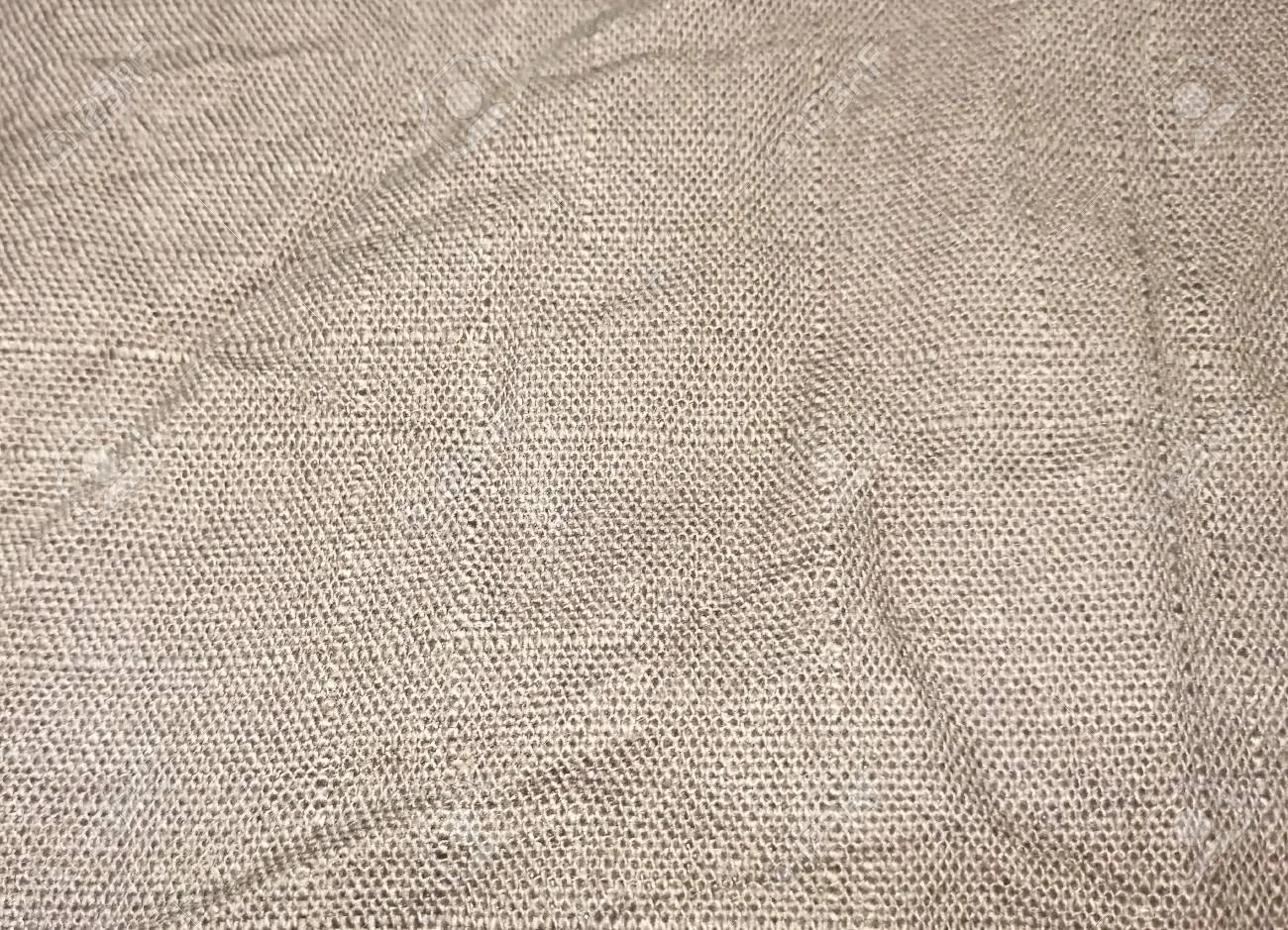 88679361-wrinkled-cloth-texture-fabric-wrinkle-clothes-background-crumpled-pattern-canvas-seamless-shirt-text.jpg