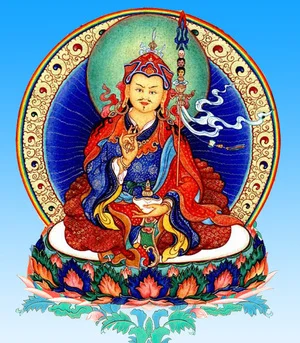 Guru_Rinpoche_Padmasambhava.jpg