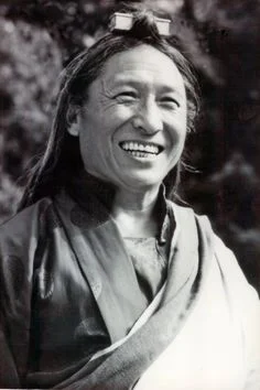 305459b80050914733d4a0f86b8004c6--lamas-tibet.jpg