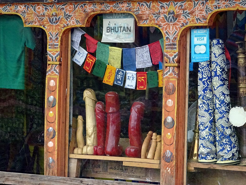 phallus8-1.jpg