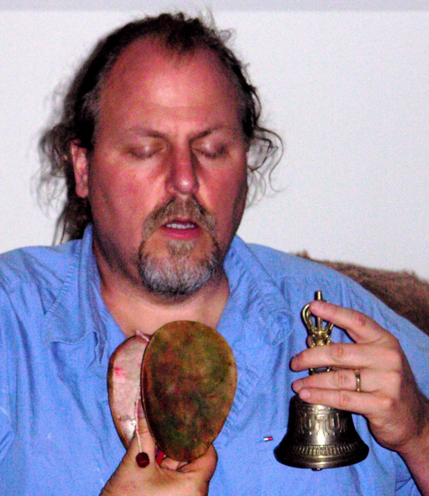 DSCN0643_2.jpg