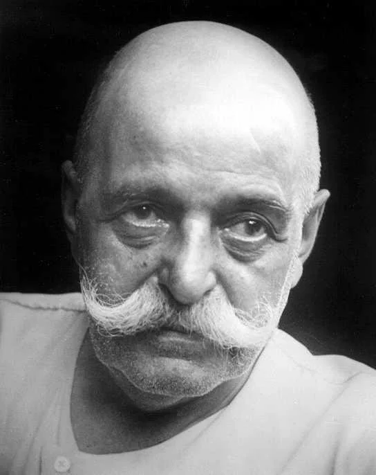George Gurdjieff.jpg