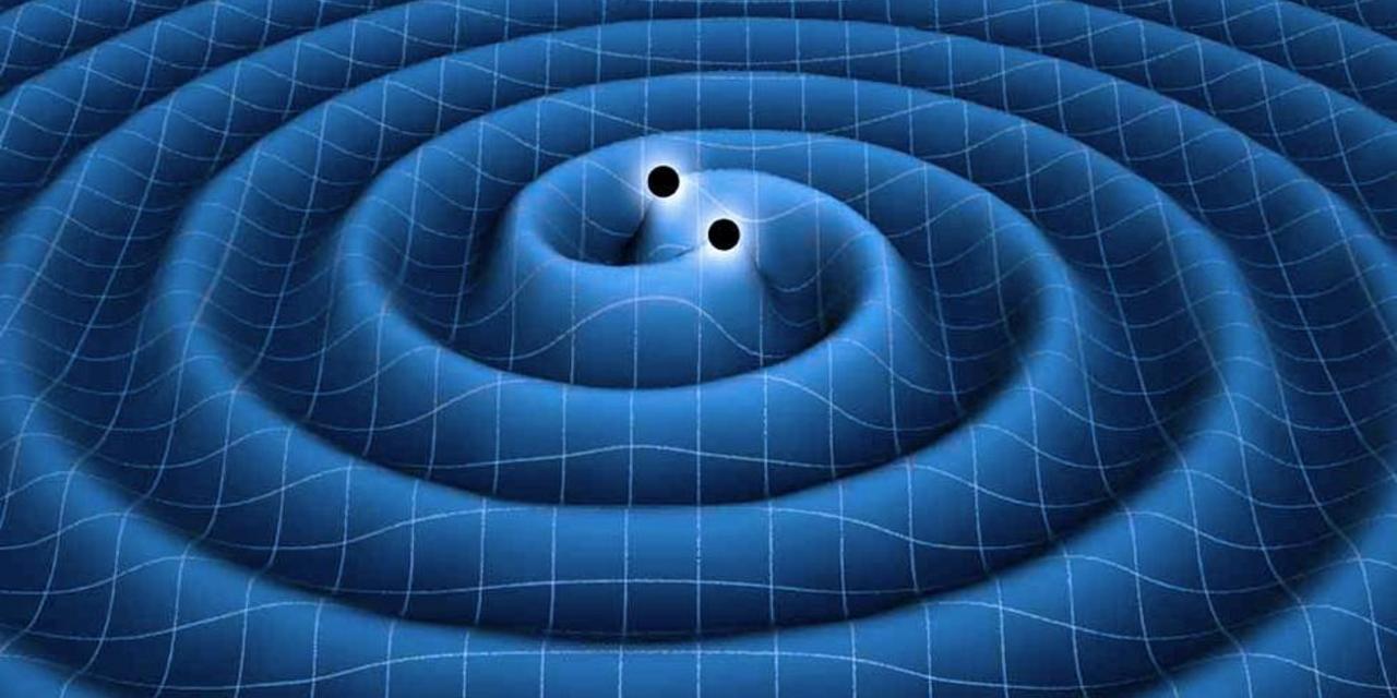 Neutron-stars-and-gravitational-waves.jpg
