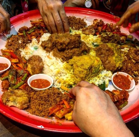 hajjah-mariam.jpg
