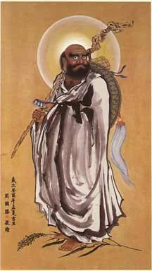 bodhidharma09.jpg