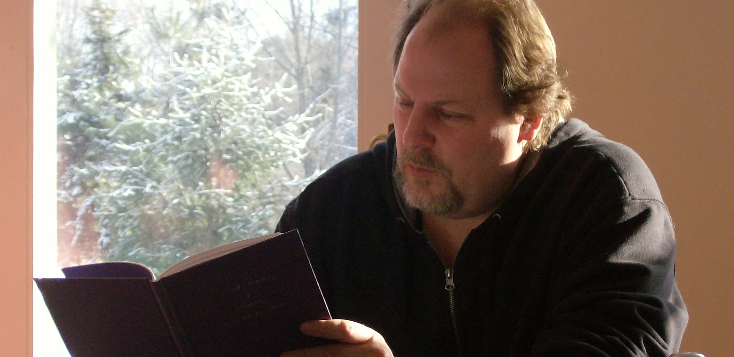 HPIM0454.jpg