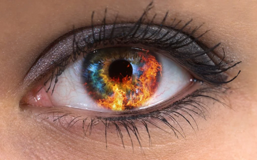 red-fire-eyes-from-smoking-weeed-1024x640.jpg