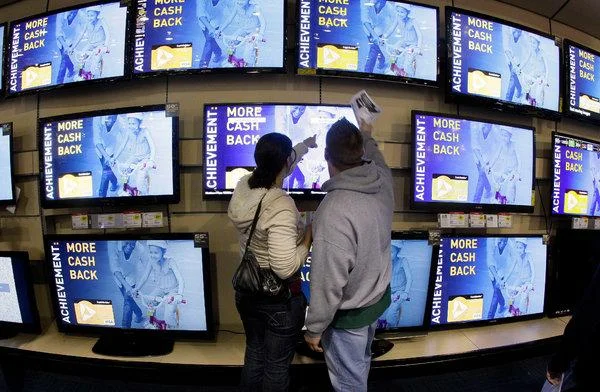 00xp-televisions_web1-articleLarge.jpg