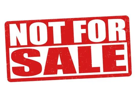 59196465-stock-vector-not-for-sale-grunge-rubber-stamp-on-white-background-vector-illustration.jpg