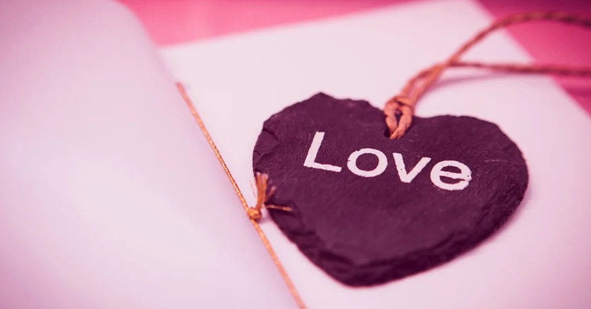 The-Power-of-Love-Spiritual-Story.jpg