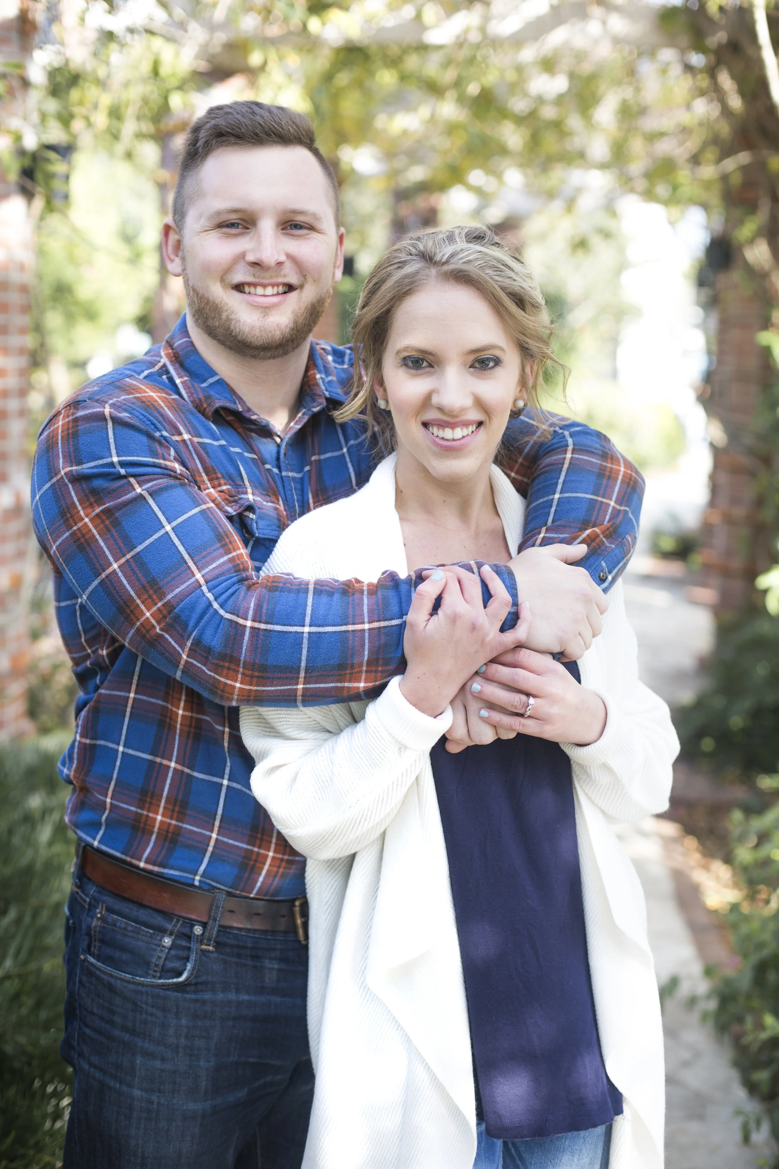 Josh&Amber-6.jpg