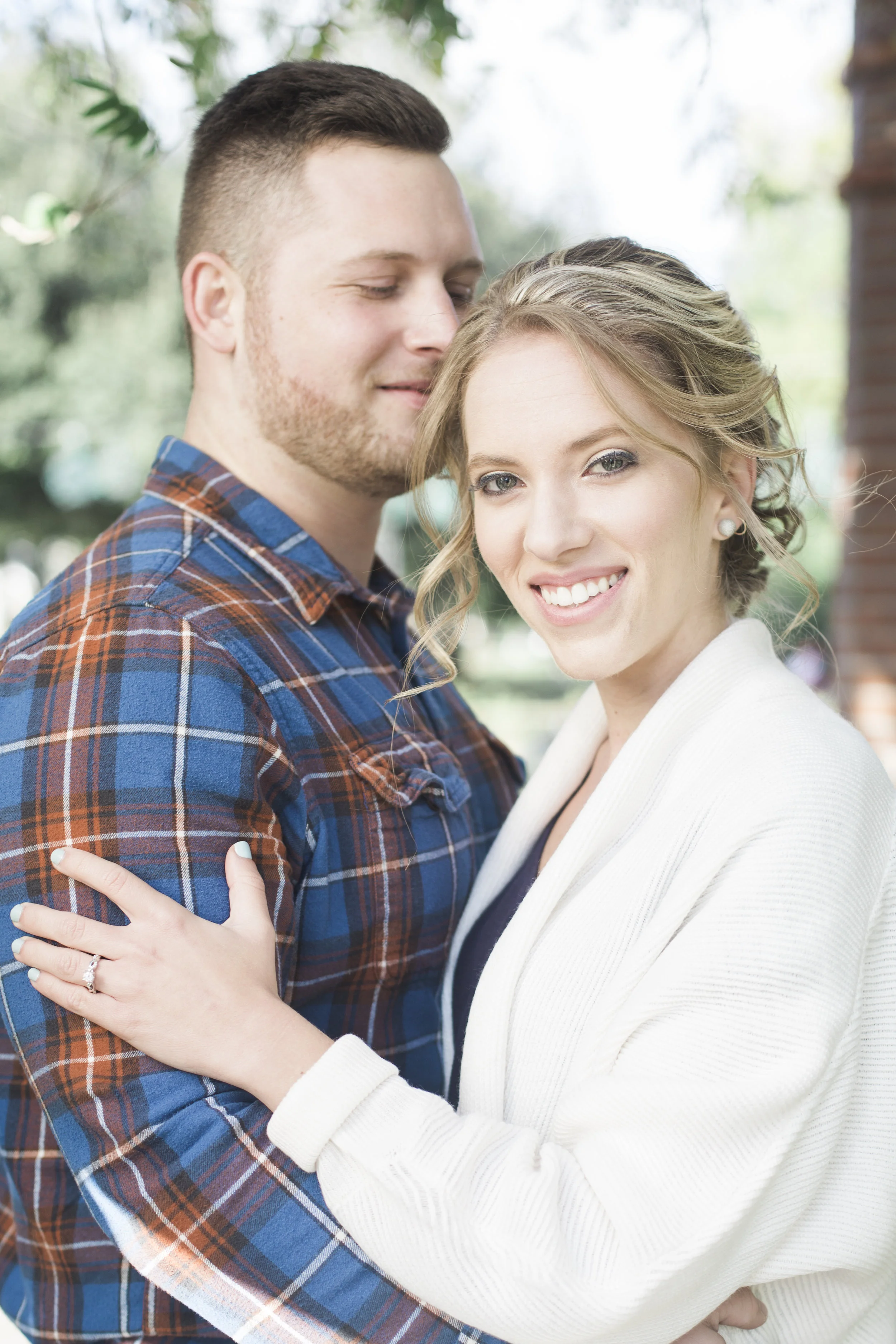 Josh&Amber-9.jpg