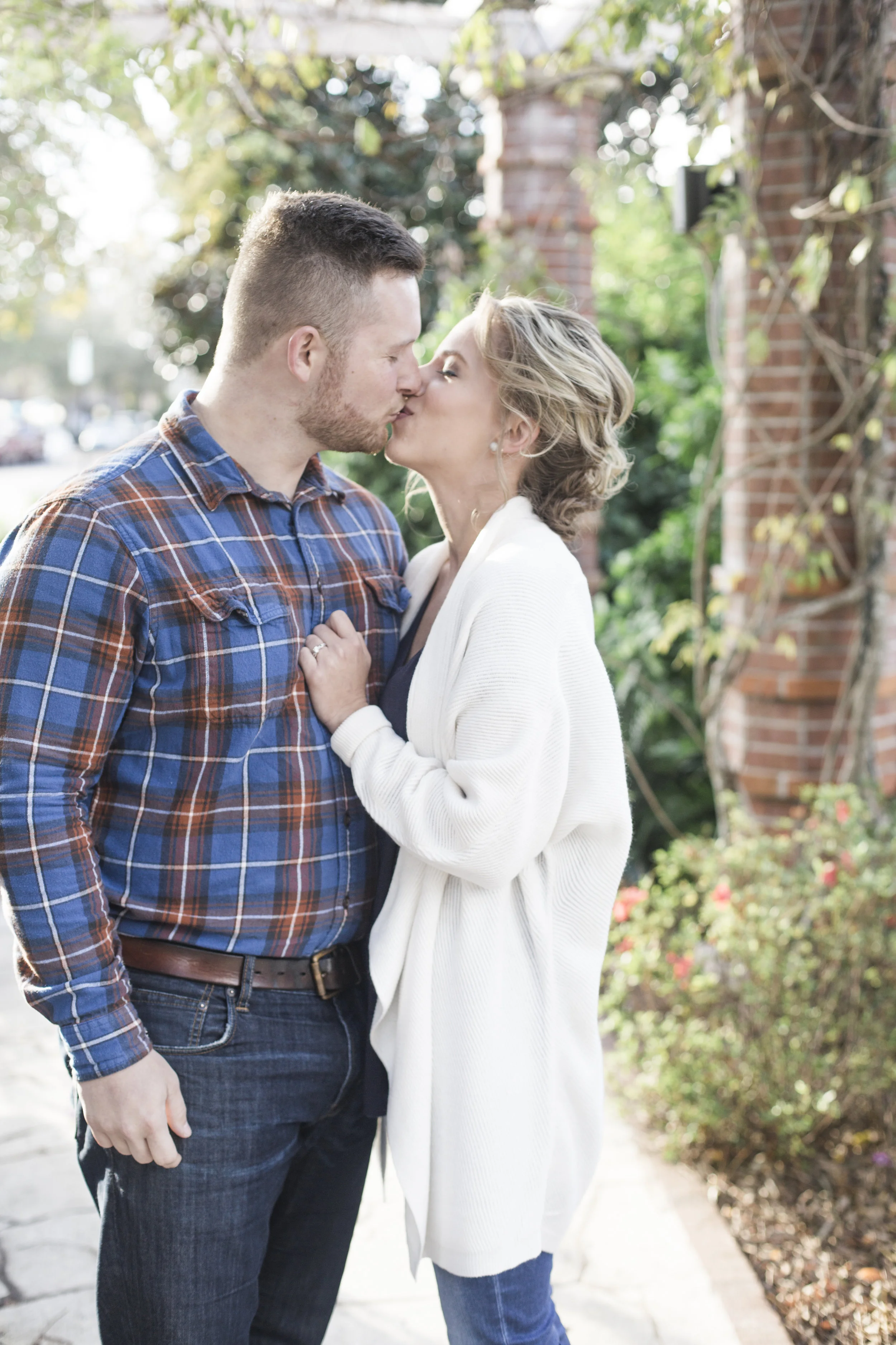 Josh&Amber-15.jpg
