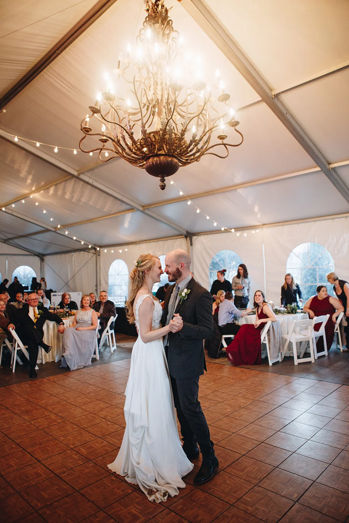 A&J_Reception-27.jpg
