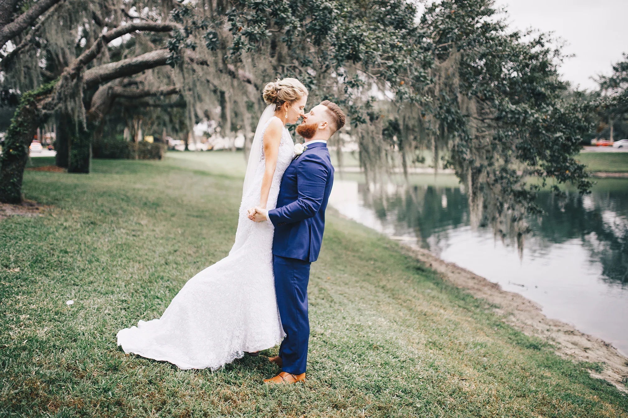 Bride&GroomJA-17.jpg
