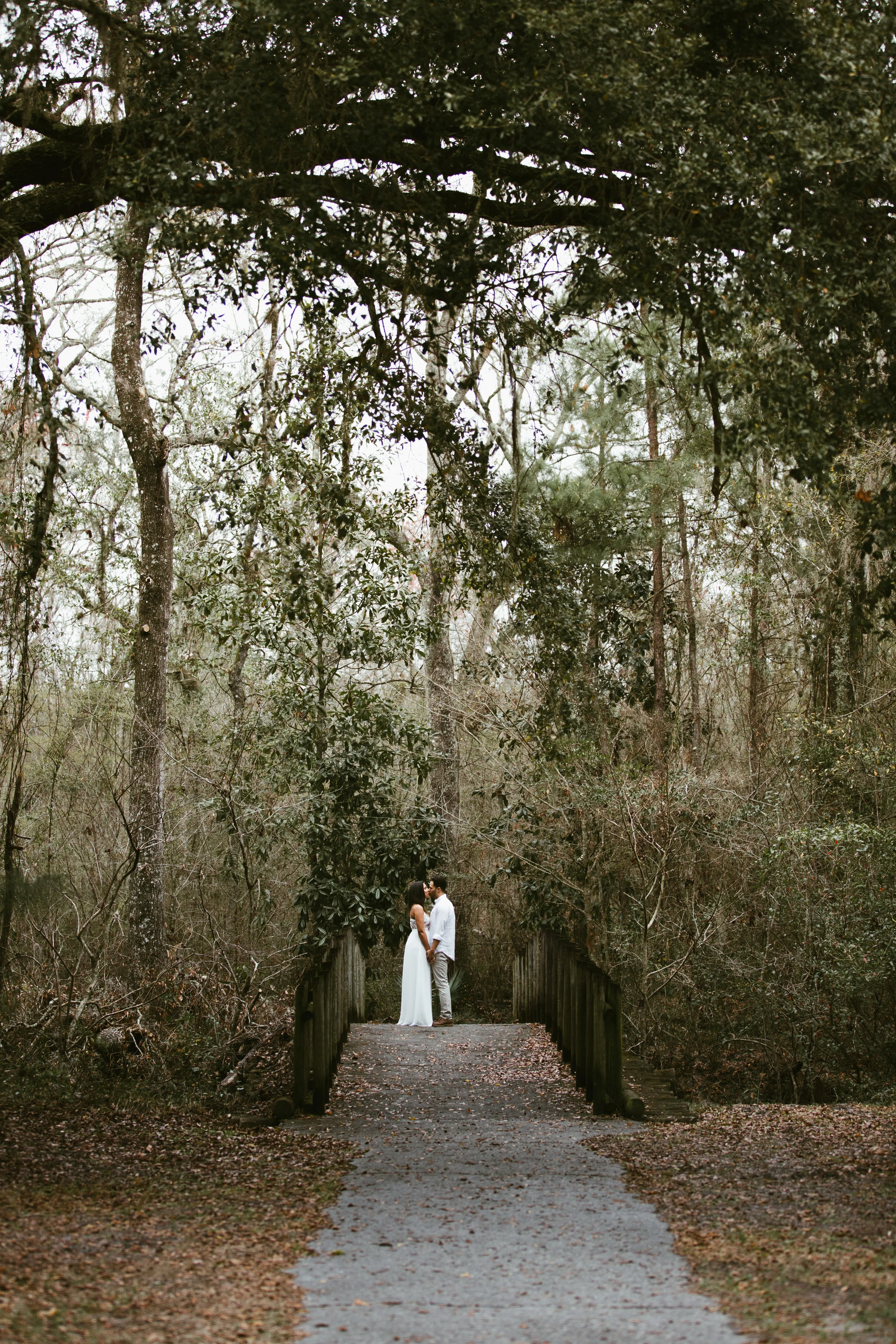 CampWilton,Florida-1.jpg