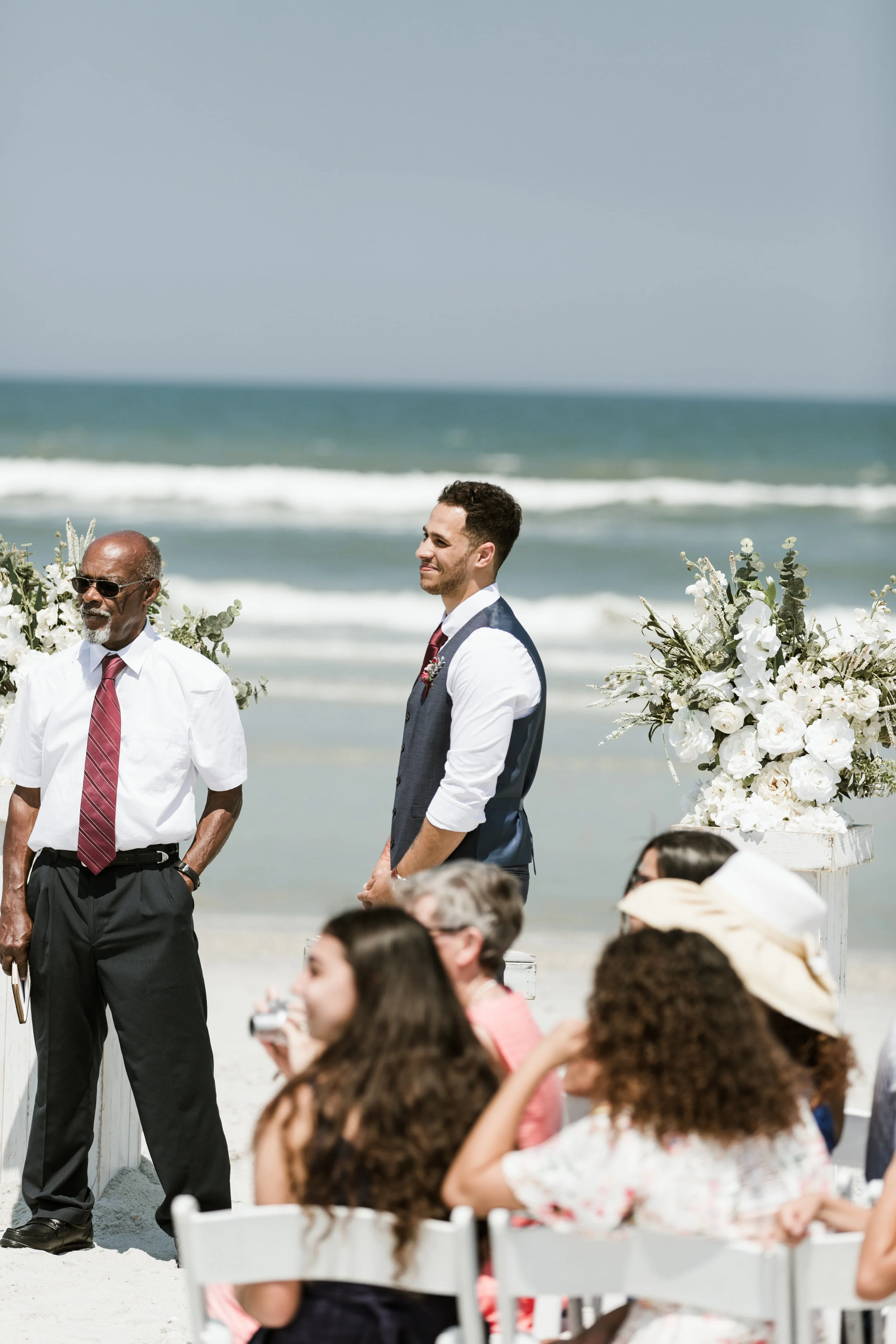 GreenWedding-22.jpg