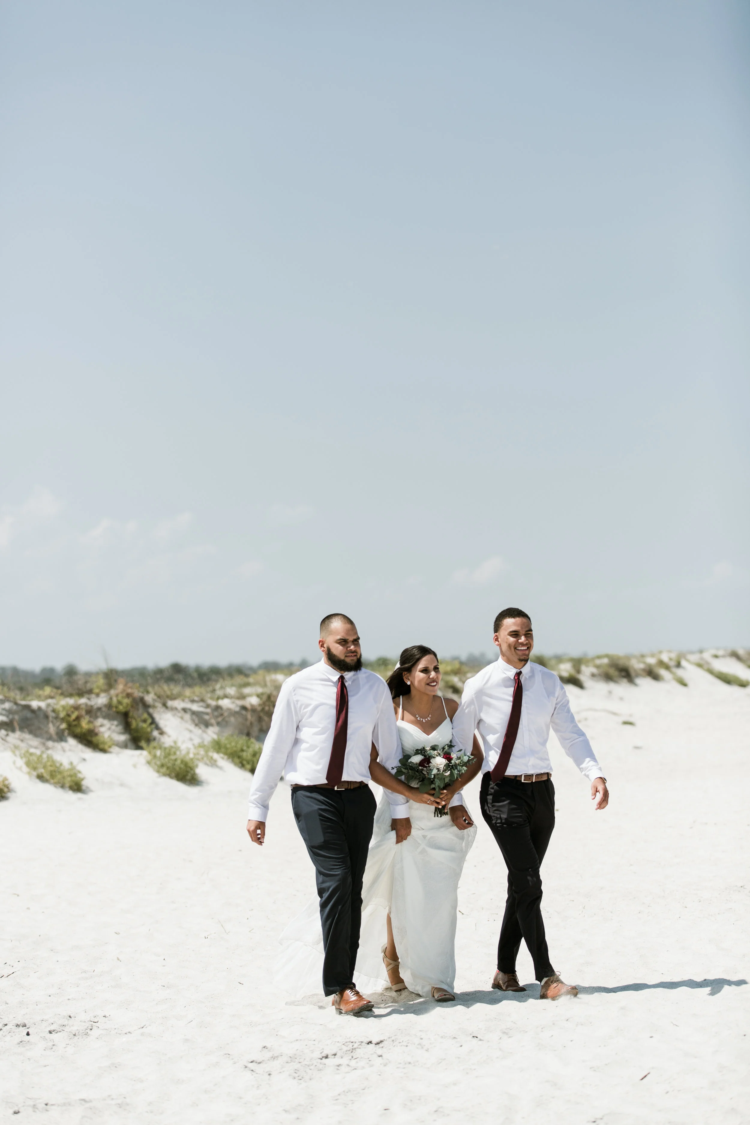 GreenWedding-36.jpg